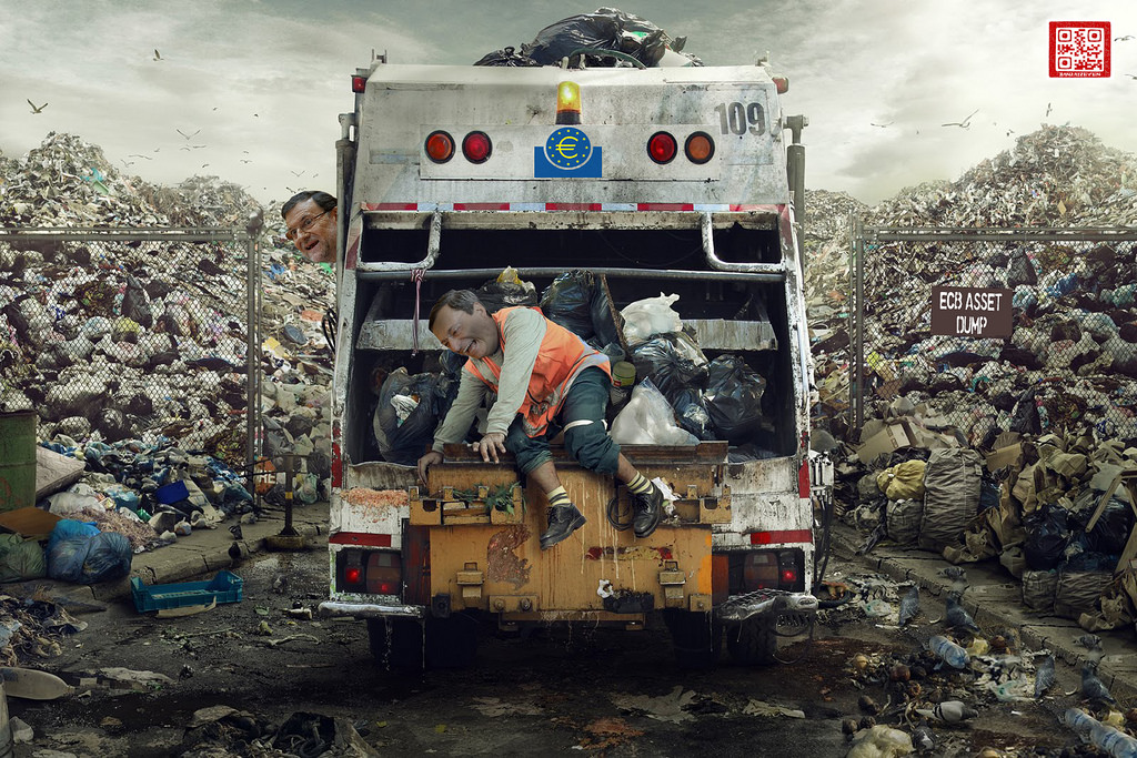 15420409842_5b8667b0ca_b