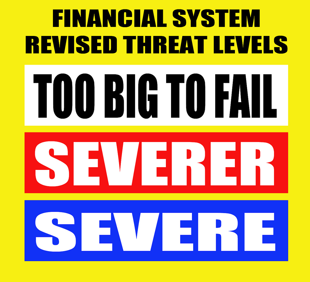 5698217772_ce9cee1098_b