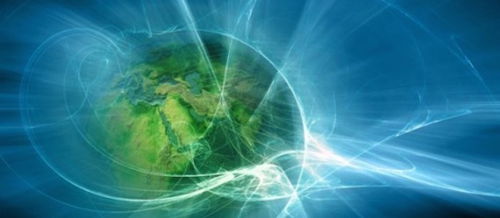 earthvibe-570x2501-700x306