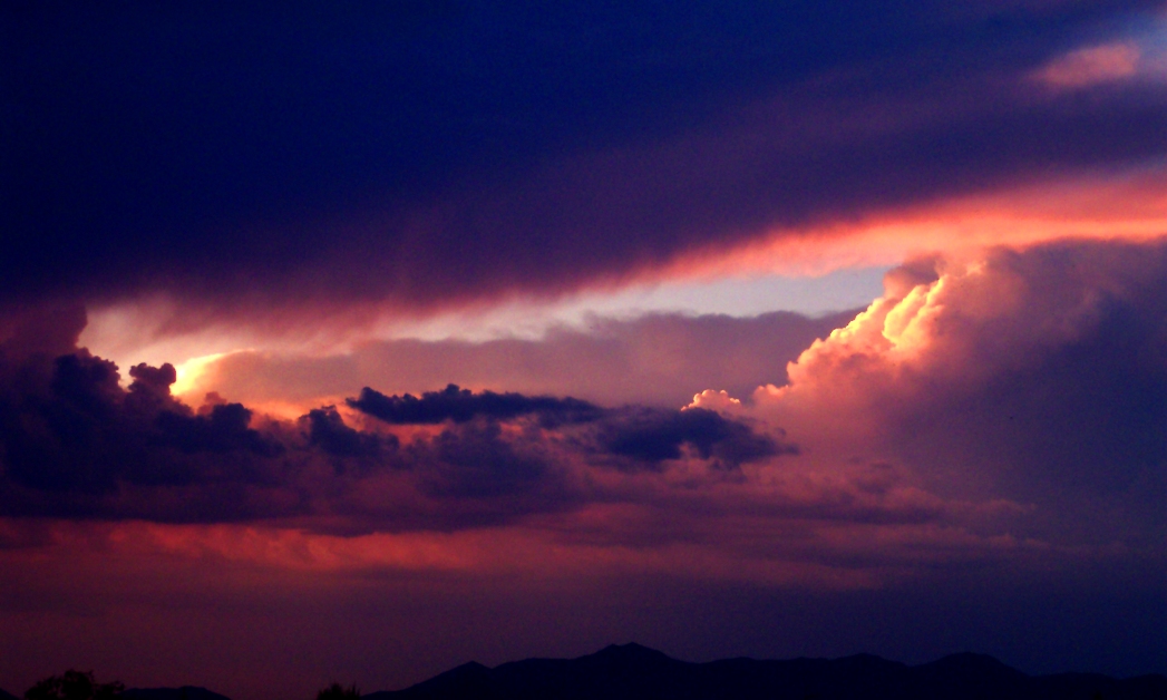 Evening-Clouds-Clean