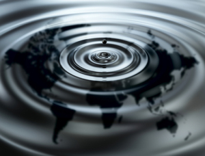 global-interdependence-300x228