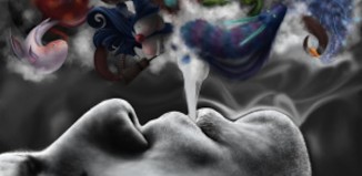 imagination-with-smoke-300x235-326x159