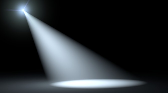Spotlight-Clean-672x372