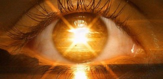 sungazing-219712-326x159