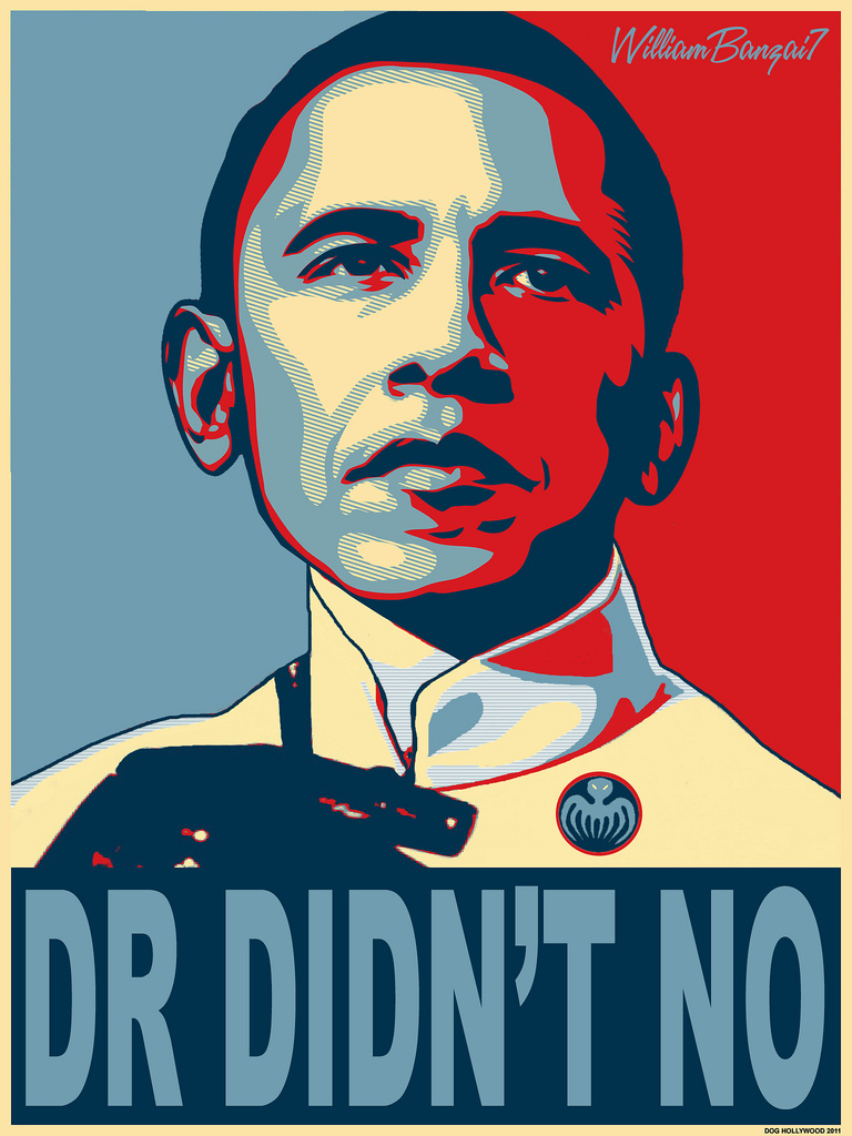 10556854573_321e768fe7_b