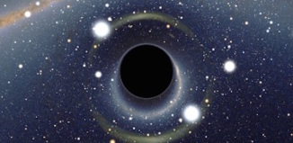 blackhole1-326x159
