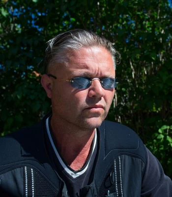 Vitriol igen