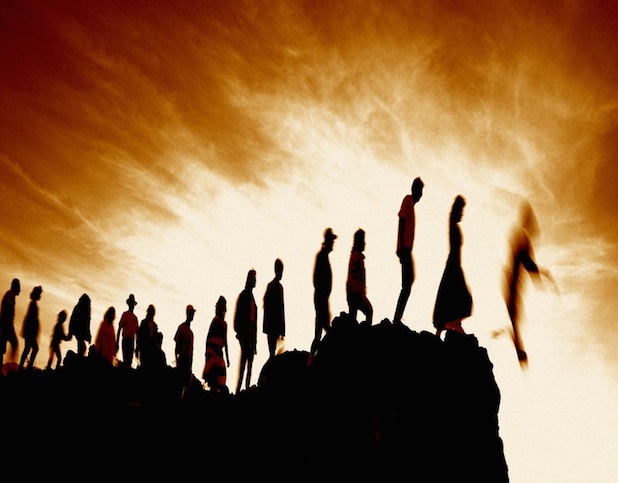 Jumping-off-into-the-abyss