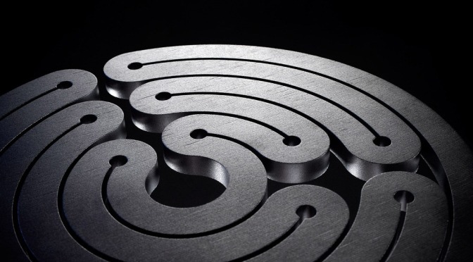 Kept-Culture-Clean-672x372