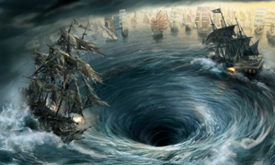 maelstrom2