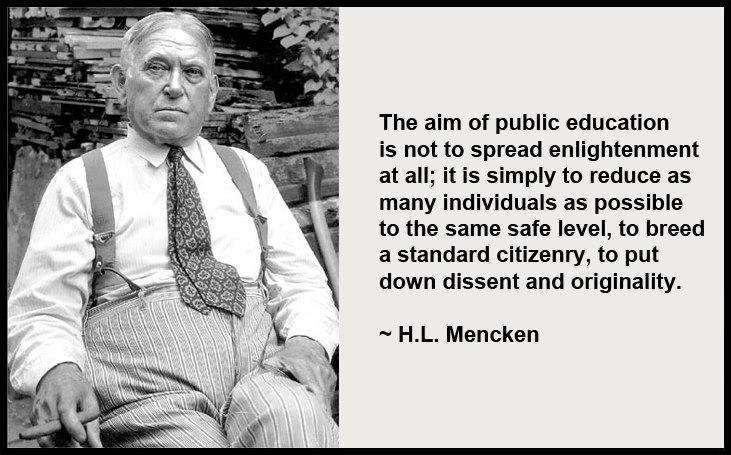 mencken2