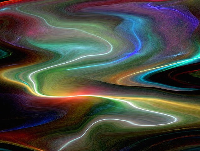 riveroflight-637x482