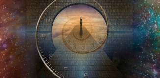 Att gå hem till söder