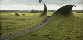 what-is-reality-326x159