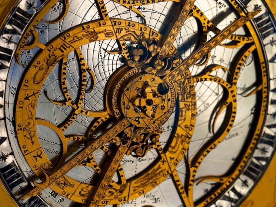 10801477_10204145028360765_3280038900481730697_n