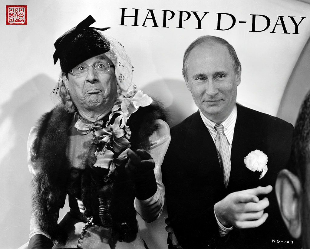 14170955808_ffde756c02_b