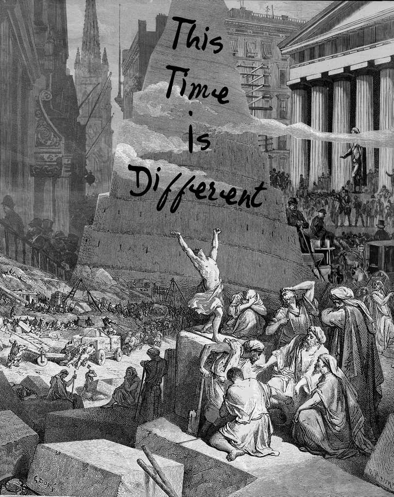 15783230447_5417a45f43_b