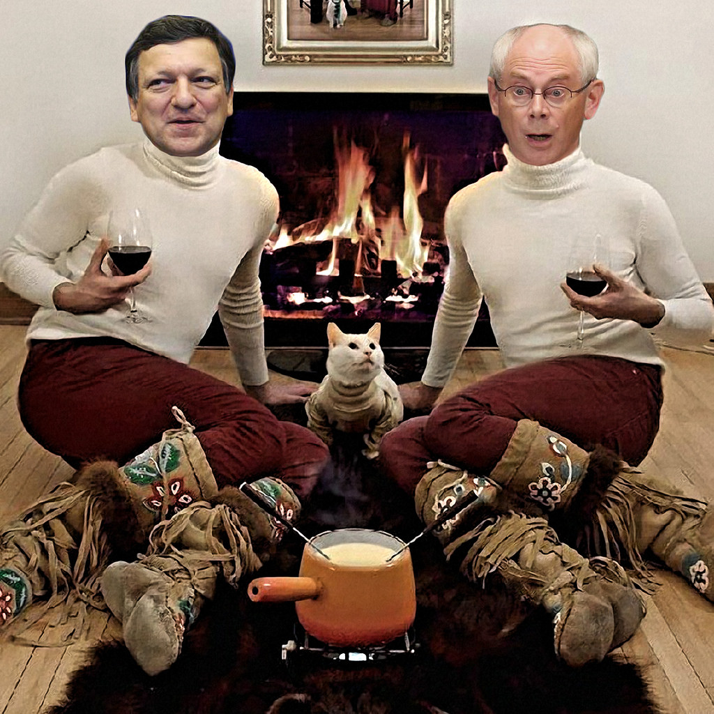 15842541417_8df2a86b1f_b