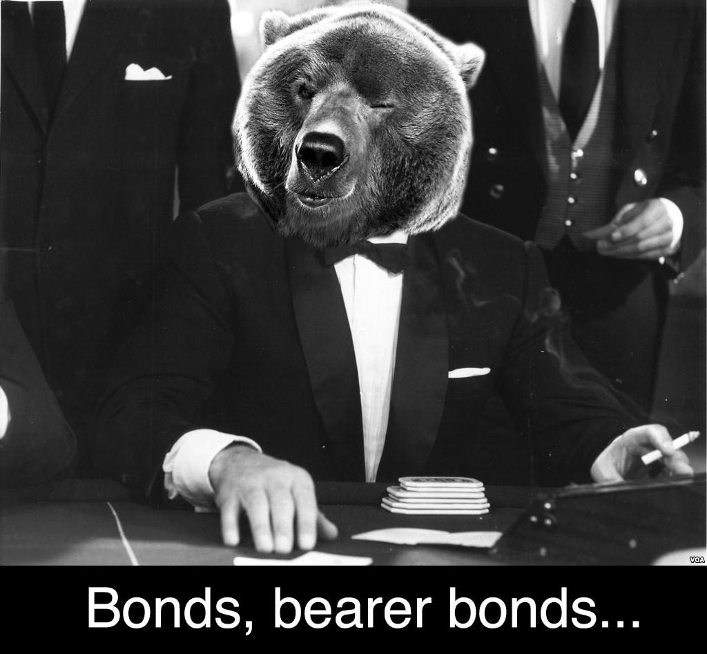 15967612212_70001d0c5b_b