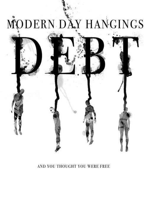 422821_397326780332947_1947333854_n