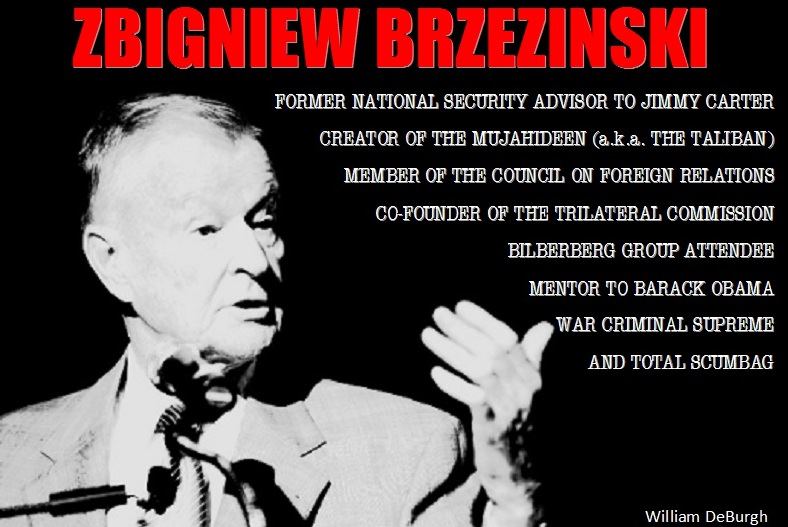 abacktracking-glimpse