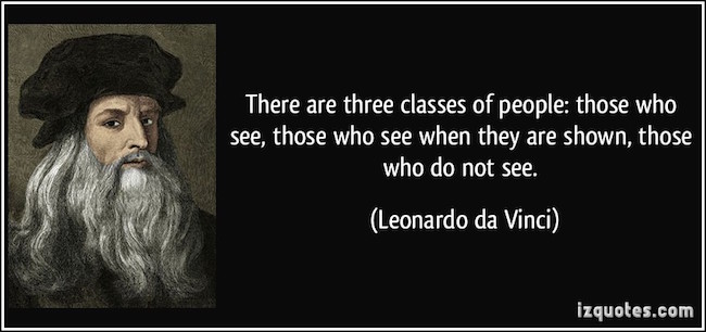 according-to-davinci