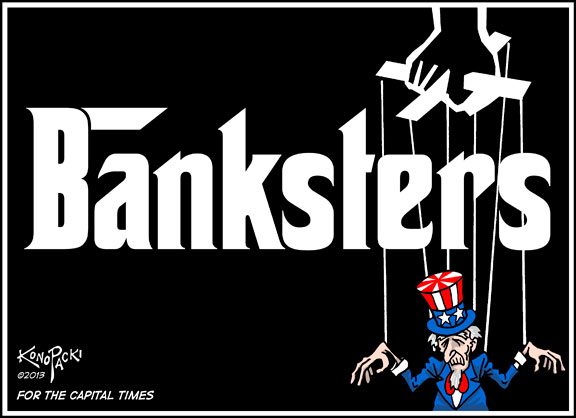 banksters-5