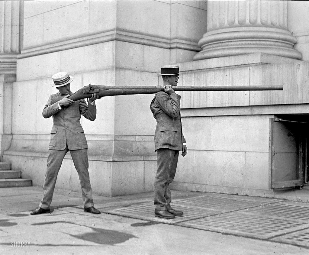 Demokrati och marknadsutveckling.