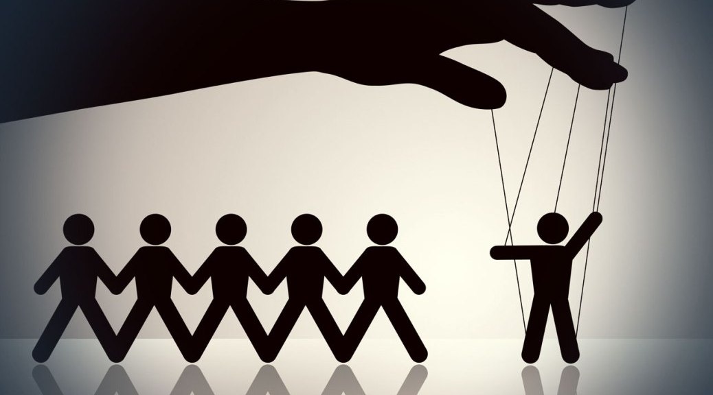 Manipulation-Clean-1038x576