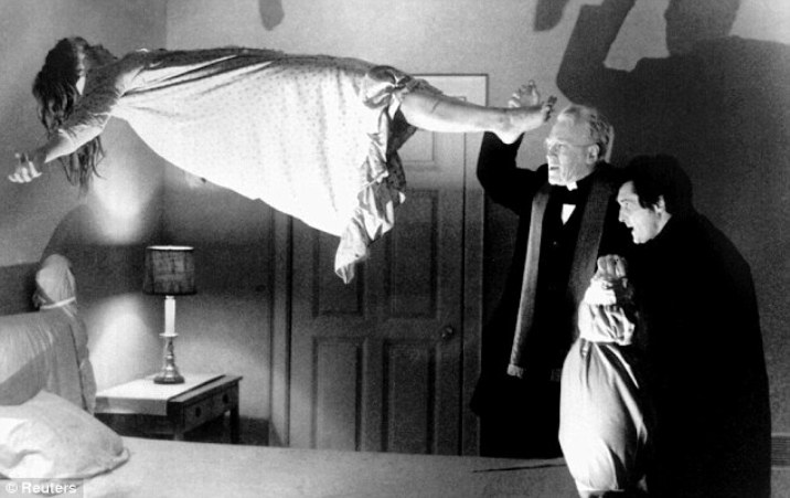 Modern-Day-Premium-Extraction-Clean