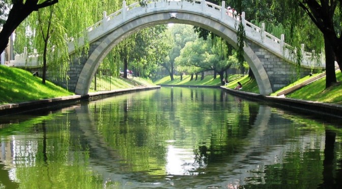 Moon-Bridge-2-Clean-672x372 (1)