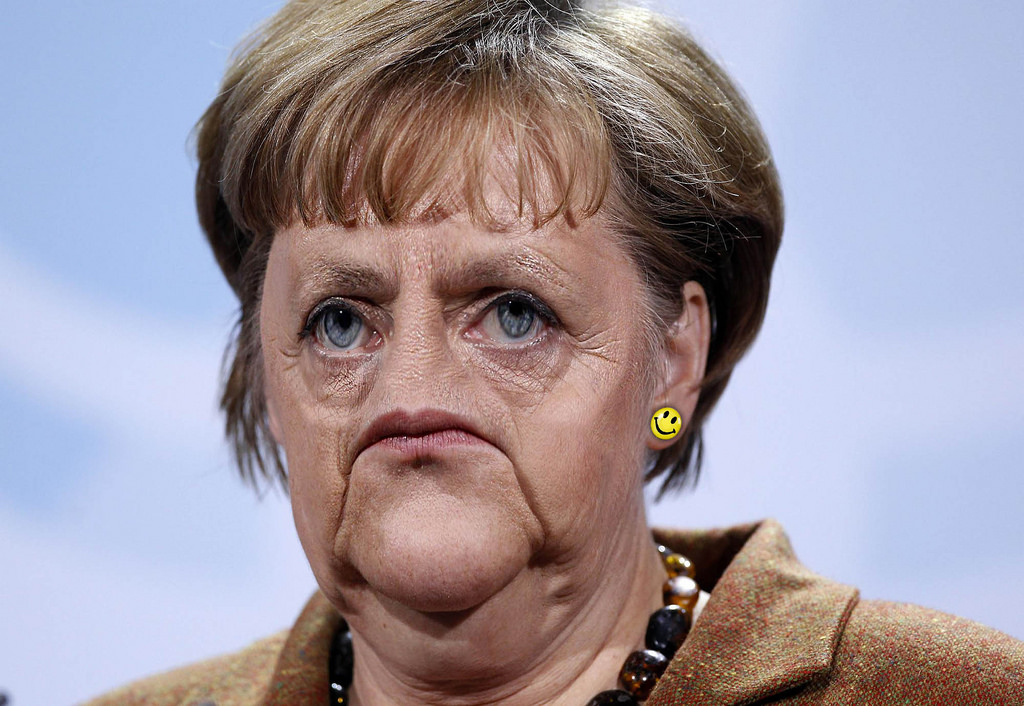 Mutti