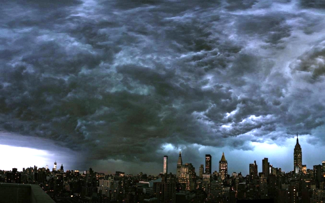 New-York-Dark-Clouds-Clean