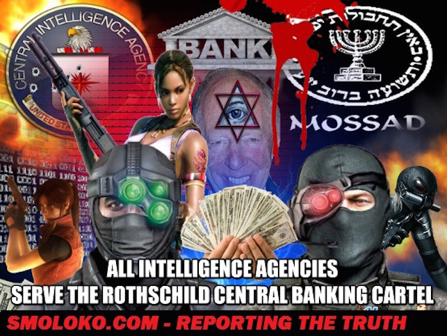 RothschildEnforcementAgenciesMeme2-643x483