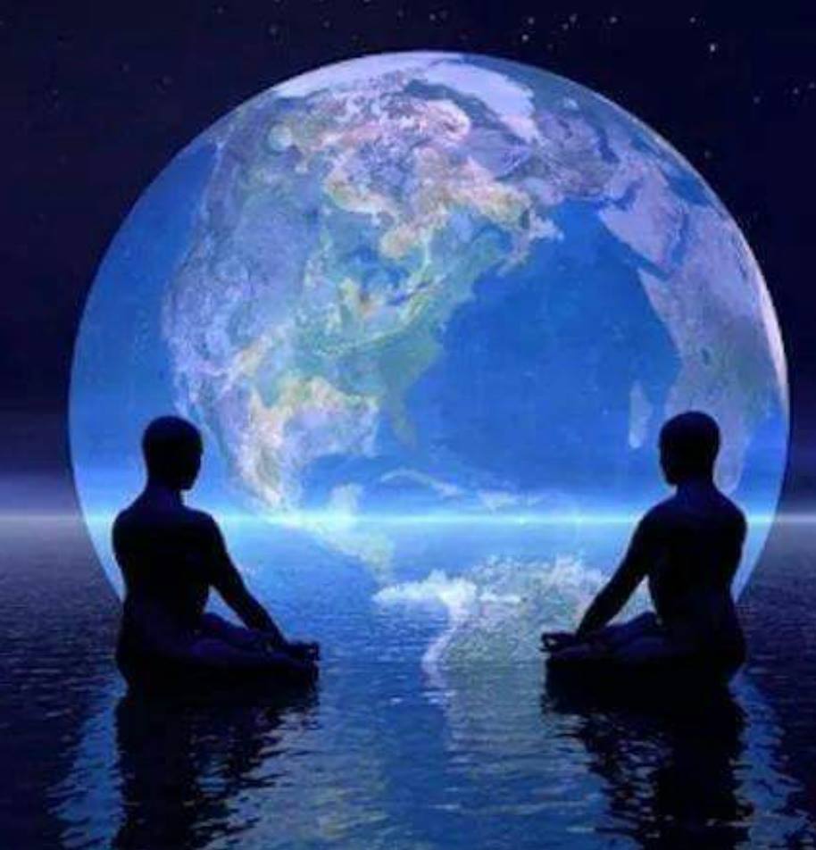 Lev nu för att utvecklas