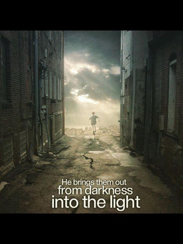 1461746_10153074676183678_9187707052663564651_n