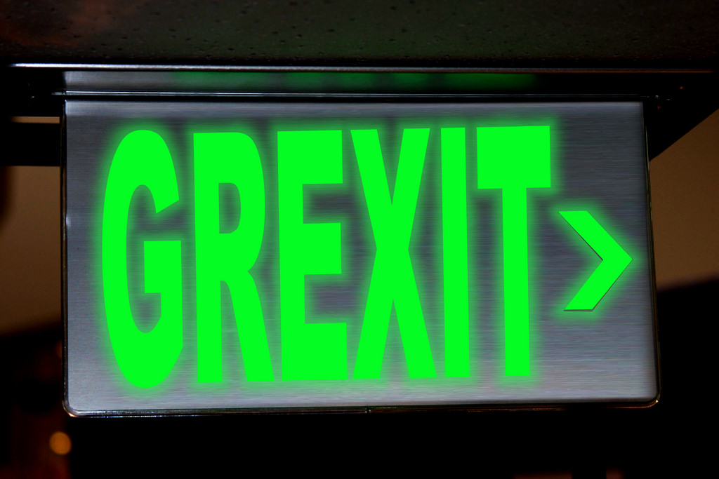 Disinflationskonsekvenser