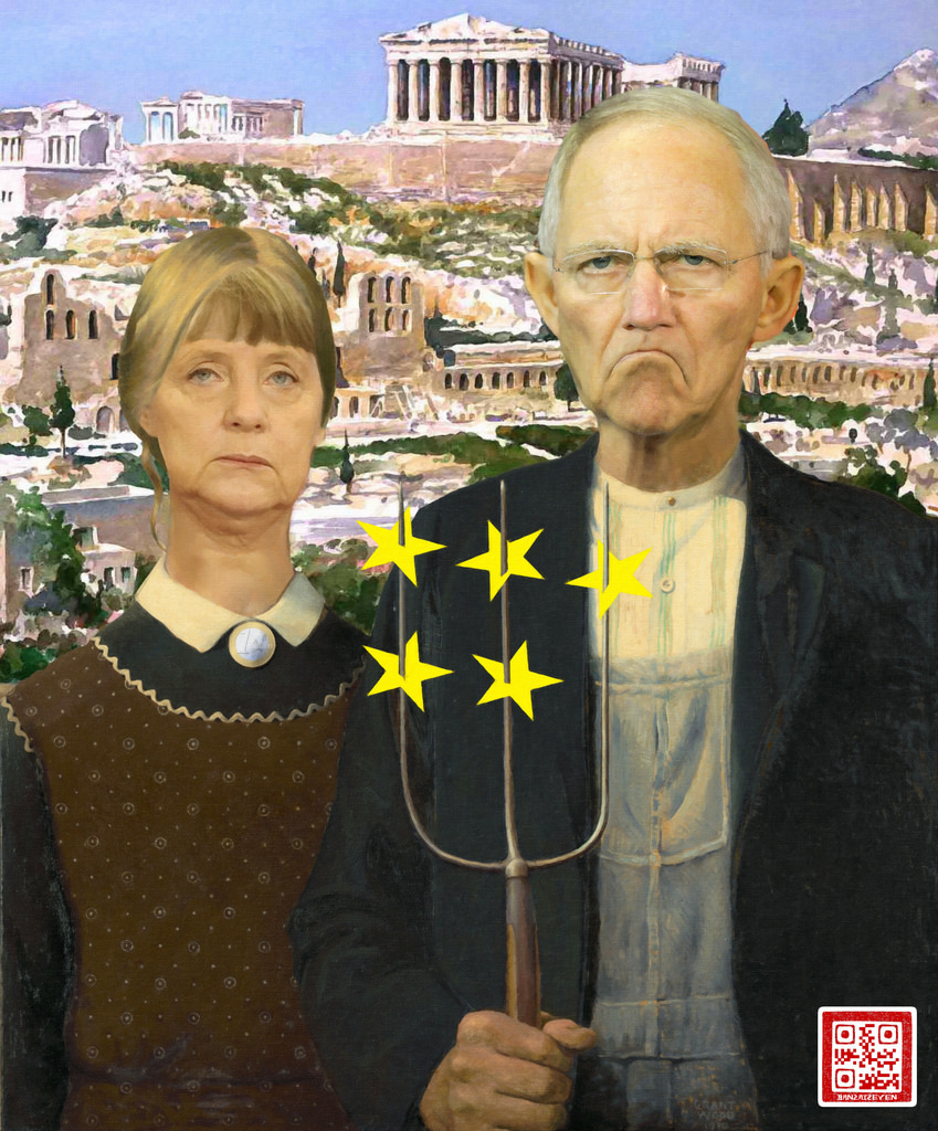 16036410947_c3d0fb8ccd_b