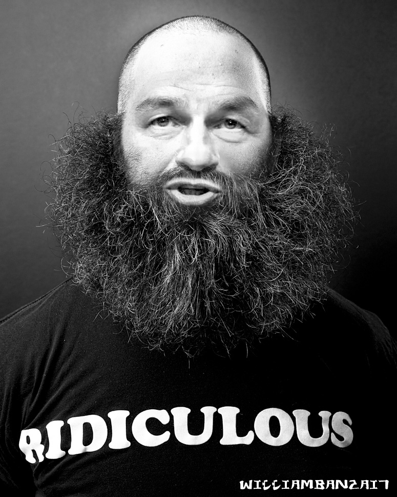 Petrodollarkursen söderut