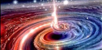 Galactic-Year-2-326x159