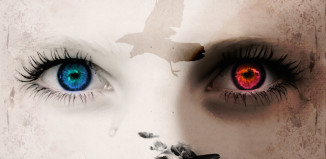 good-vs.-evil-326x159