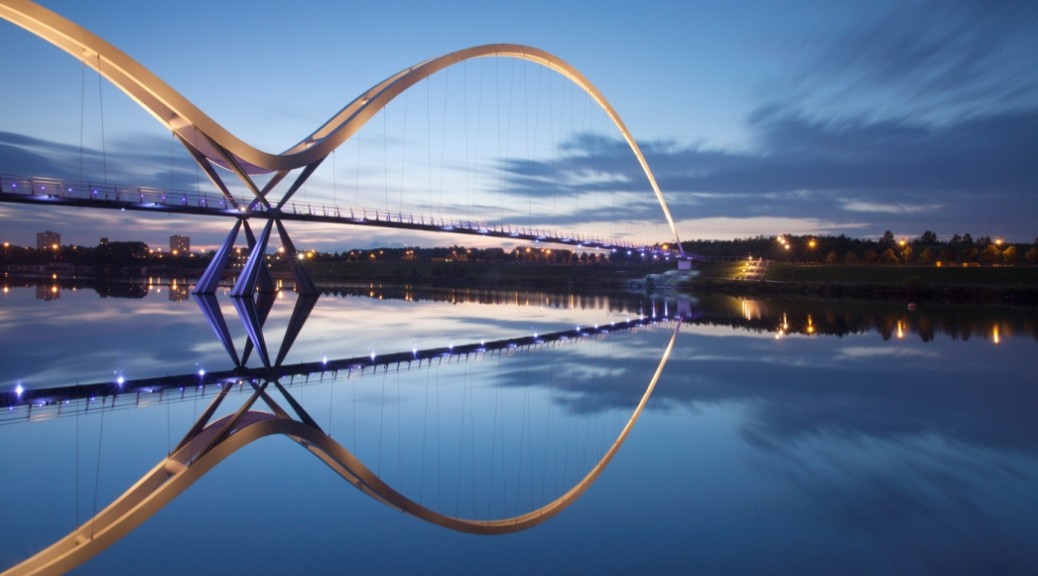 Infinity-Bridge-Clean1-1038x576