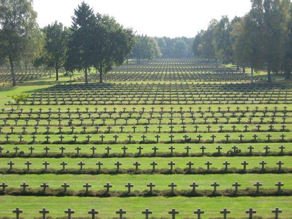 Att se det uppenbara