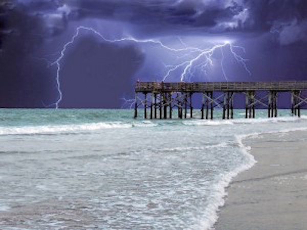 lugnet före stormen2