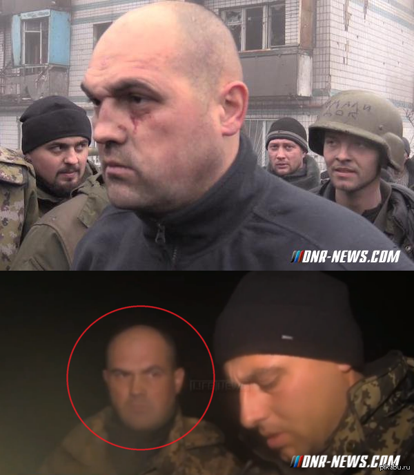 Petro Dollarschenko - a.k.a Willy Wonka röner nya framgångar