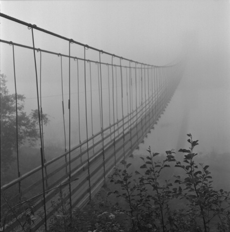 Misty Bridge_0