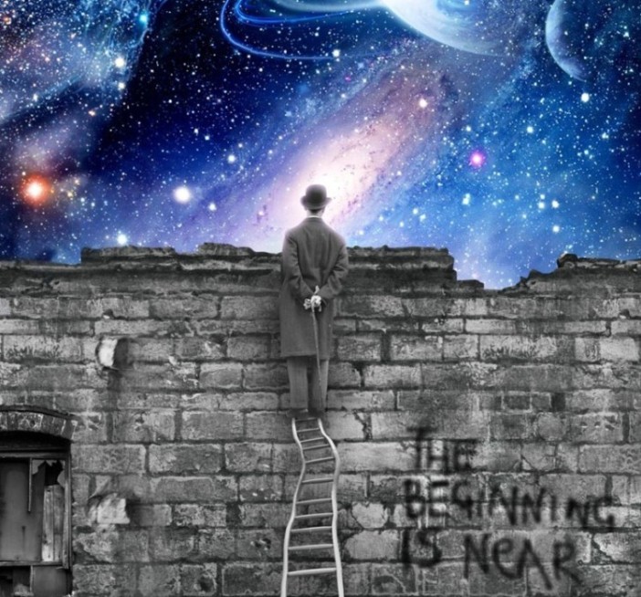 The-Beginning-is-Near-Clean-Small2