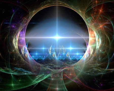 The_awakening_by_Cyg-640x5121