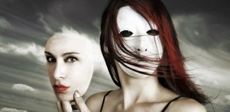 woman-without-face-holding-face-on-mask-326x159
