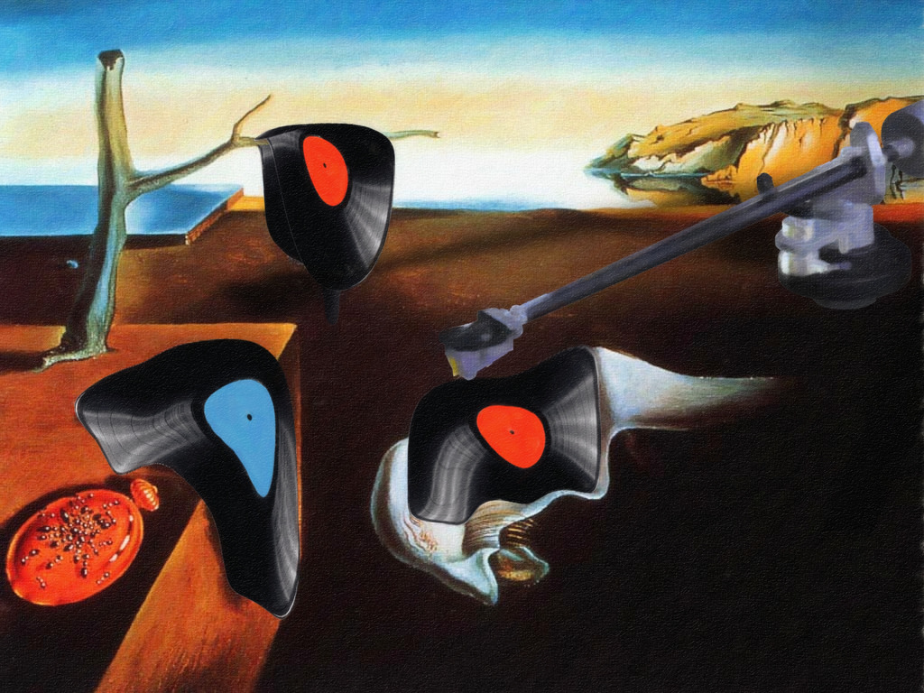 15876888514_625b228faf_b